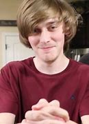 Image result for Logan Thirtyacre