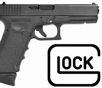 Image result for Glock 18C Automatic