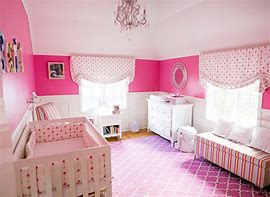 Image result for Stompers Nursery