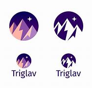 Image result for Triglav