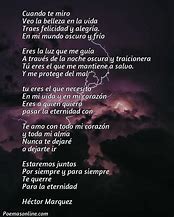 Image result for Poemas Del Alma De Amor