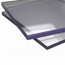 Image result for Clear Polycarbonate Sheets