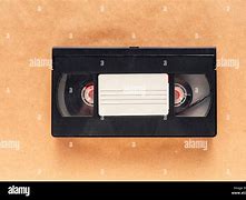 Image result for Vc Tape Movie