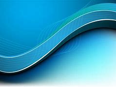 Image result for Background Foto Vector HD