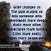 Image result for Words to a Grieving Friend