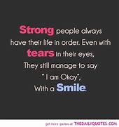 Image result for Strong Love Quotes