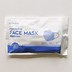 Image result for PPE Face Masks