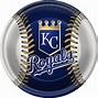 Image result for Royals and Chiefs Logo