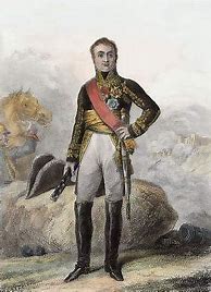 Image result for Oudinot Napoleonic Wars