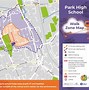 Image result for South Park School Map