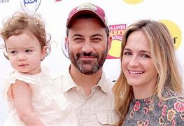 Image result for MC Jimmy Kimmel