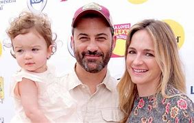 Image result for Jimmy Kimmel 90s