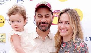 Image result for Jimmy Kimmel Books