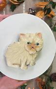 Image result for Scrungly Kitten