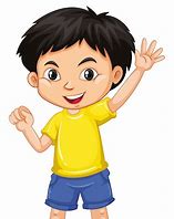 Image result for Boy Icon Clip Art