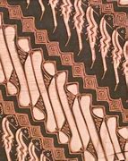 Image result for Batik Parang