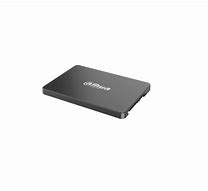 Image result for Dahua SSD