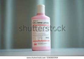 Image result for Pramoxine Spray