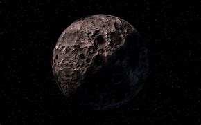 Image result for Desert Planet Surface