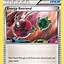 Image result for Black Kyurem Pokemon and Pikachu Card