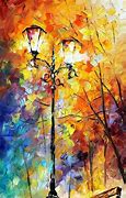 Image result for large canvas painting ideas