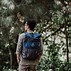 Image result for Tas Ransel Pria Terbaru