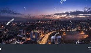 Image result for Kenya City View