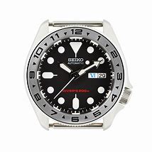 Image result for SKX007 Bezel