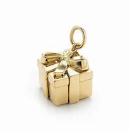 Image result for Tiffany Gift Box