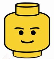 Image result for Yellow LEGO Man