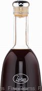 Image result for Chocolat Liqueur