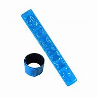 Image result for Cute Slap Bands