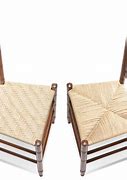 Image result for How to Weave a Cane Chair Seat