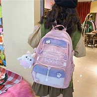 Image result for Korean Jiggeh Backpack Made of Sticks