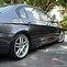 Image result for 320I E90 Tourinng