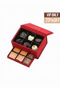 Image result for White Chocolate Gift Box