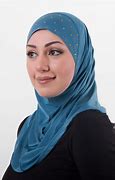 Image result for Best Hijab Styles