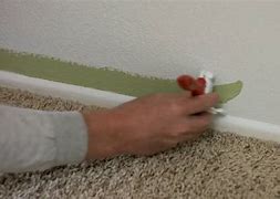 Image result for Paint Edger Base Boards