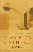 Image result for 1896 Olympics