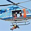 Image result for Bell 412 EPX