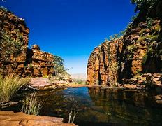 Image result for Most Beautiful Places Australia