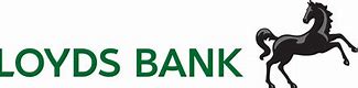 Image result for Lloyds Bank Girl