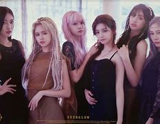 Image result for Everglow Poster