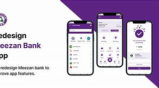 Image result for Meezan Bank App Download