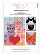 Image result for Cheshire Cat Pattern