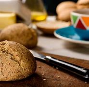 Image result for Keto Bread Recipe UK