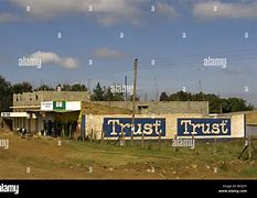 Image result for Kenya City View