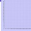 Image result for Quadrant 1 Graph Paper