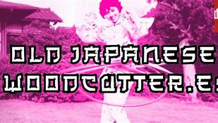 Image result for Old Japanese Font