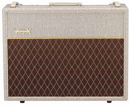 Image result for Vox AC30HW